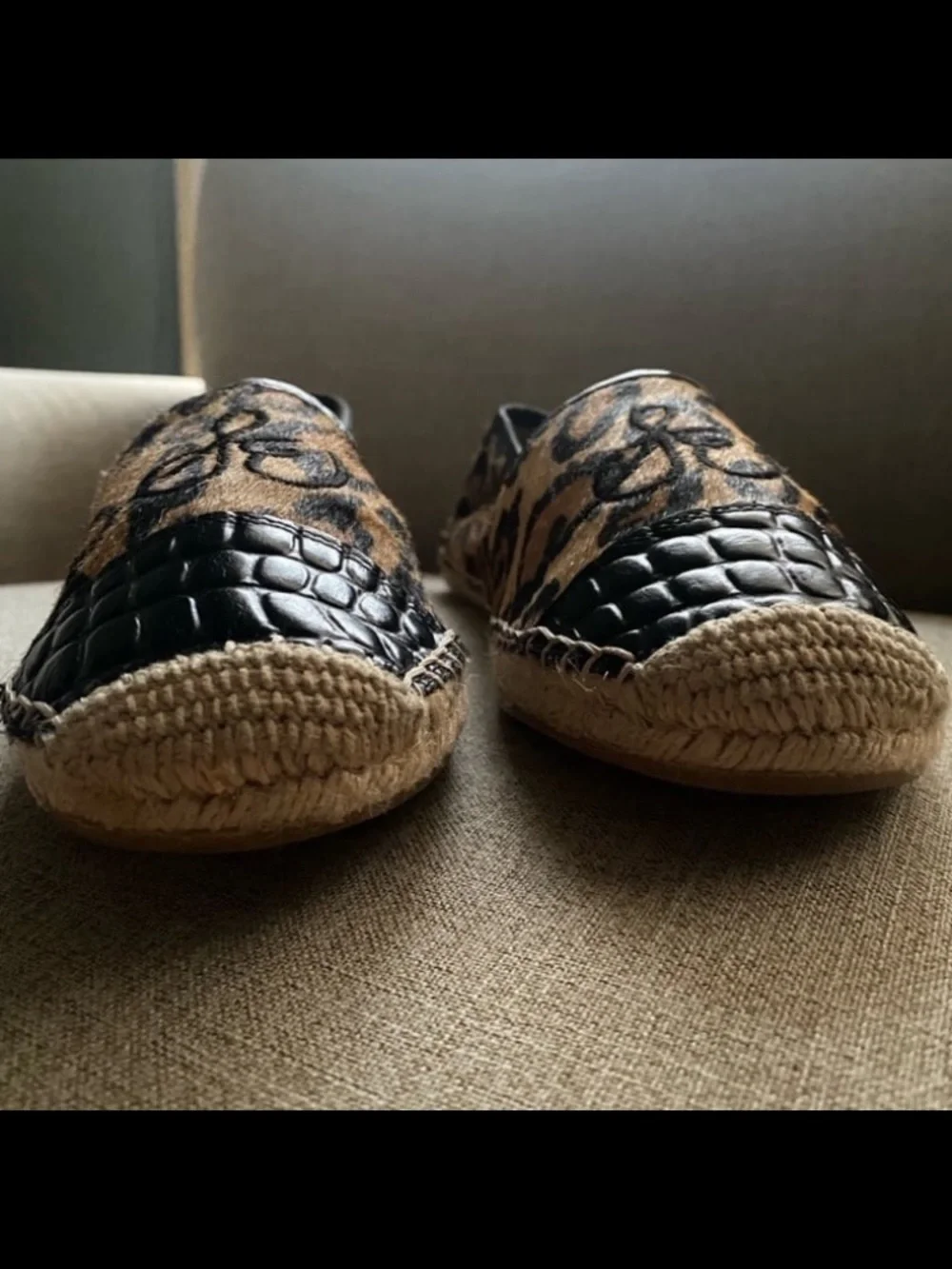 N/A sam edelman
